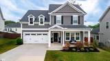 602 Creekside Bluff Court - Photo 1