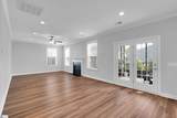 602 Creekside Bluff Court - Photo 8