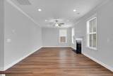 602 Creekside Bluff Court - Photo 9