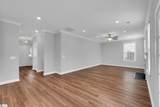 602 Creekside Bluff Court - Photo 10