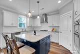 602 Creekside Bluff Court - Photo 13