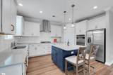 602 Creekside Bluff Court - Photo 16