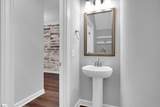 602 Creekside Bluff Court - Photo 18