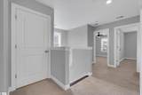 602 Creekside Bluff Court - Photo 19