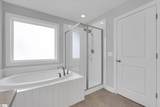 602 Creekside Bluff Court - Photo 22