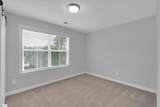 602 Creekside Bluff Court - Photo 23