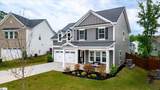 602 Creekside Bluff Court - Photo 3