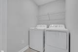 602 Creekside Bluff Court - Photo 27