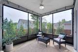 602 Creekside Bluff Court - Photo 29