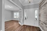 602 Creekside Bluff Court - Photo 5