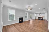 602 Creekside Bluff Court - Photo 7