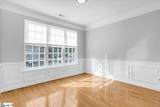 500 Kingsmoor Drive - Photo 10