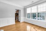 500 Kingsmoor Drive - Photo 11