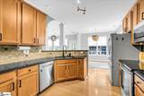 500 Kingsmoor Drive - Photo 14