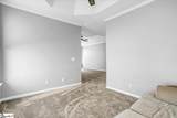 500 Kingsmoor Drive - Photo 24