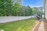 500 Kingsmoor Drive - Photo 44