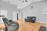 500 Kingsmoor Drive - Photo 7