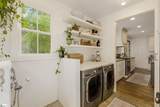630 Pickens Drive - Photo 12