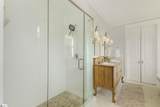 630 Pickens Drive - Photo 14
