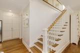 630 Pickens Drive - Photo 17