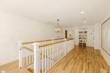 630 Pickens Drive - Photo 18