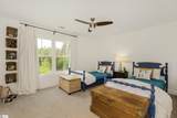 630 Pickens Drive - Photo 21