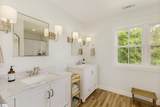630 Pickens Drive - Photo 22