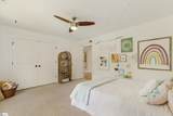 630 Pickens Drive - Photo 23