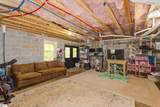 630 Pickens Drive - Photo 24