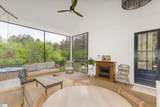 630 Pickens Drive - Photo 25