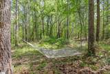630 Pickens Drive - Photo 30