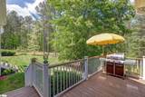630 Pickens Drive - Photo 36