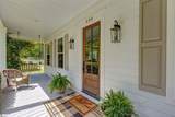 630 Pickens Drive - Photo 4