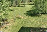 630 Pickens Drive - Photo 41