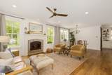 630 Pickens Drive - Photo 5