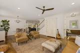 630 Pickens Drive - Photo 6