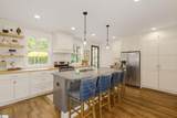 630 Pickens Drive - Photo 9