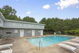 123 Sequayah Drive - Photo 47