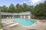 123 Sequayah Drive - Photo 48