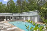 123 Sequayah Drive - Photo 49