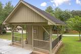123 Sequayah Drive - Photo 50