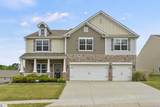 428 Graypointe Drive - Photo 1