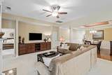214 Allendale Abbey Lane - Photo 13