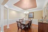 214 Allendale Abbey Lane - Photo 8