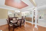 214 Allendale Abbey Lane - Photo 9
