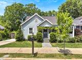 48 Glenn Street - Photo 1