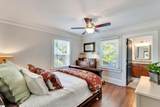 48 Glenn Street - Photo 10