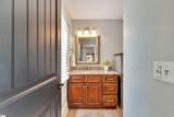 48 Glenn Street - Photo 11