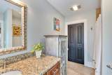 48 Glenn Street - Photo 12