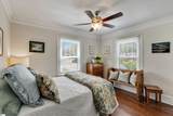 48 Glenn Street - Photo 13